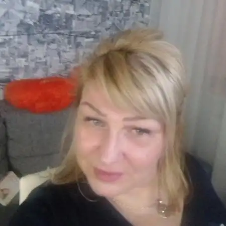 Irisha, 58Tel Aviv 