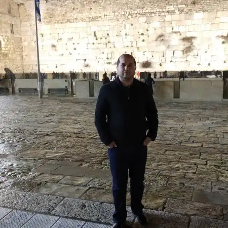 Ben, 39Hedera 