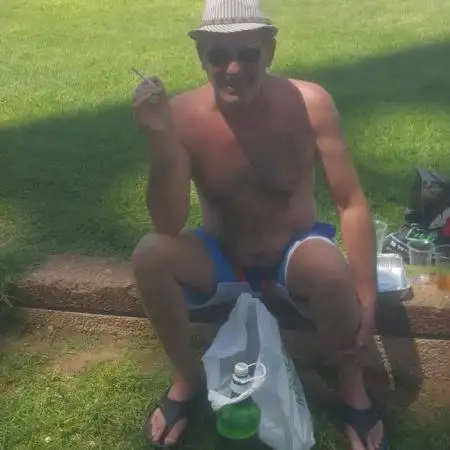 Igor, 64Bat Yam 