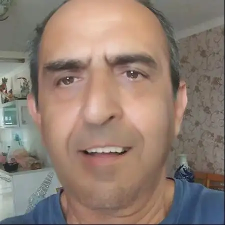 קרסיבה, 65Bat Yam 