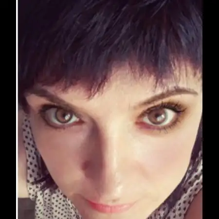 Svetlana, 47, Ashkelon - Dately