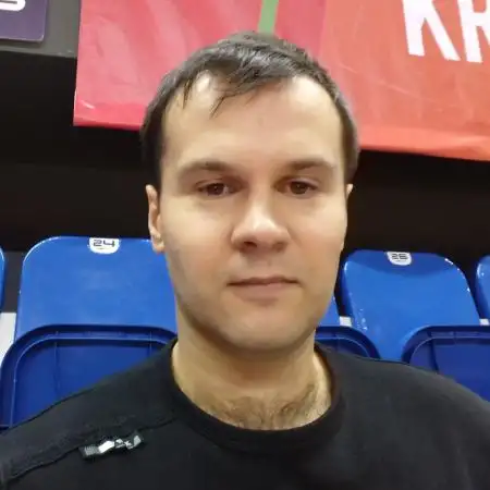 roman, 40Holon