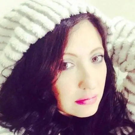 Tami, 48Bat Yam 