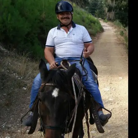 Vladimir, 67Nazrat Illit