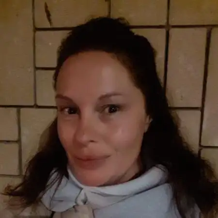 Anna, 54Ashdod 