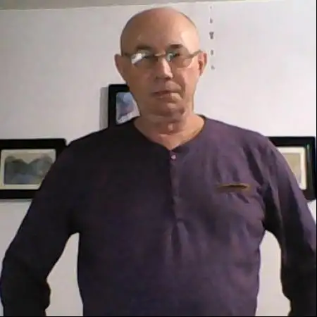 IGOR, 70Haifa 