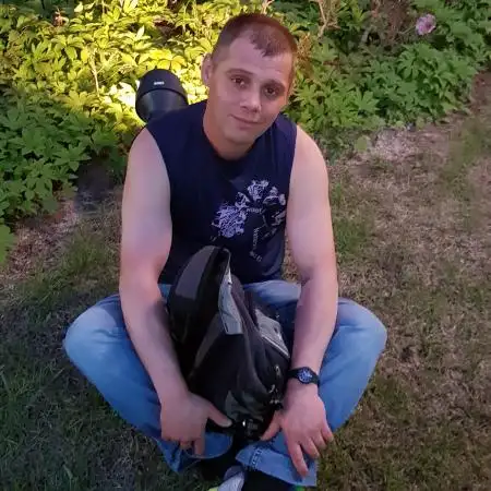 Denis, 41Ashdod