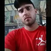 boris, 35Haifa 