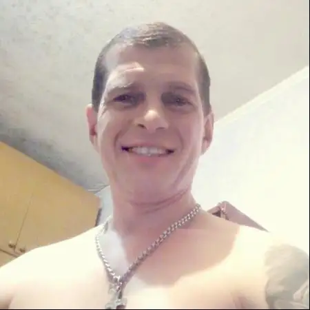 aleks, 45Tel Aviv