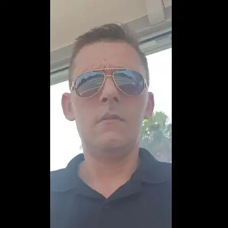Eduard, 52Haifa