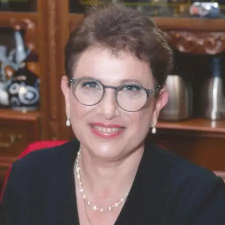 Sofiya, 58Rishon LeZion 