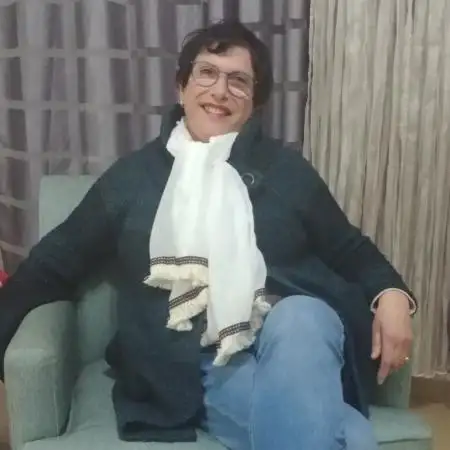 Sofiya, 58Rishon LeZion 