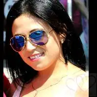 Maria, 39Hedera 