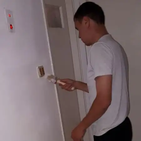 Igor, 31Herzliya