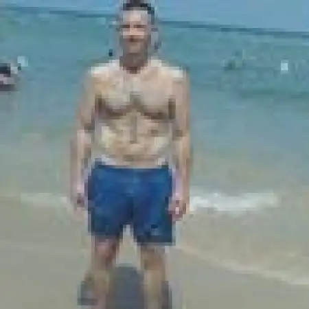 Vlad, 50Arad