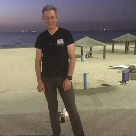 Arik, 65Ashdod