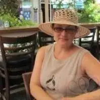 Evgenia, 58Tel Aviv 