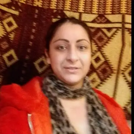 Kassandra, 40Ramat Gan