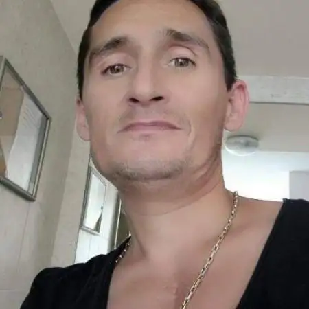 Ruslan, 51Netanya 
