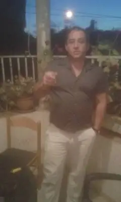 jenyok, 45Rosh HaAin 