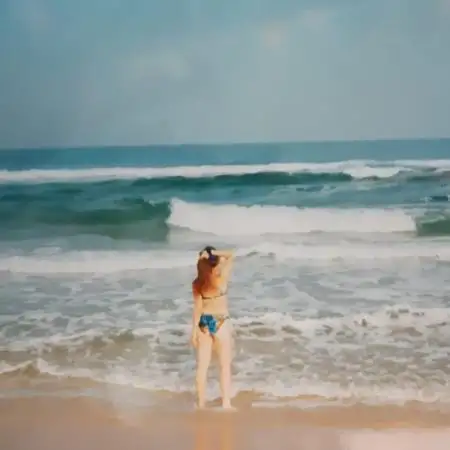 ella, 49Ashdod 