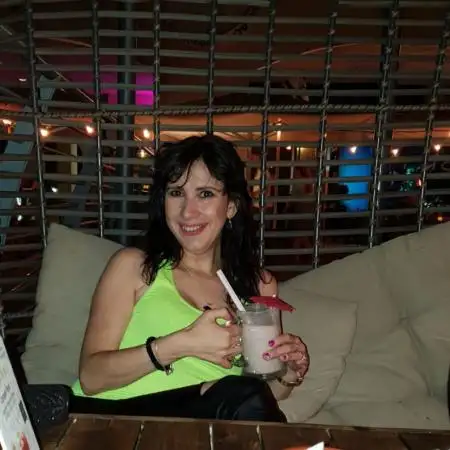 Milanka, 49Haifa 