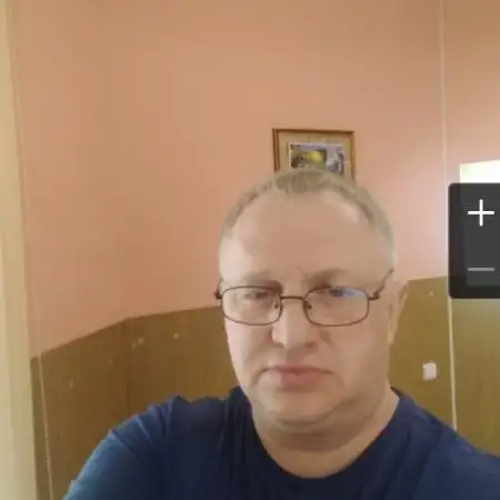 Valeriy, 53Rehovot 