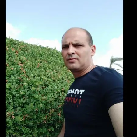 Edik, 53Nazrat Illit 