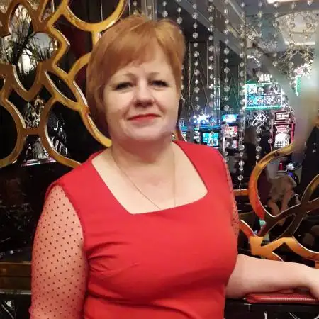 Tatyana, 61Hedera 