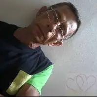 yuriy, 67Ashdod 
