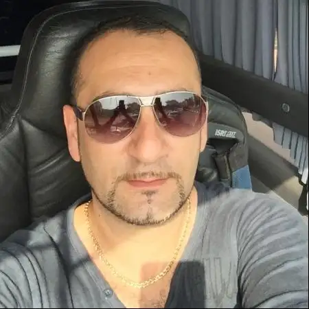 Yosef, 49Ramla
