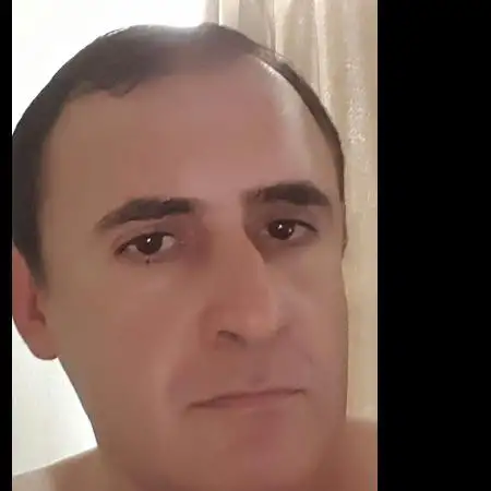 Oleg, 53Ashdod 