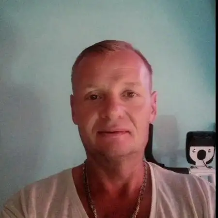 Rostik, 53Netivot 