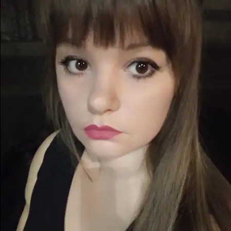 Ekaterina, 38Haifa