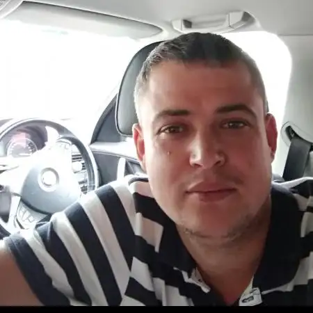 Sergiu, 39Or Yehuda
