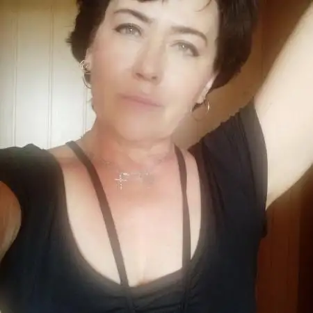Elena, 69 Tel Aviv