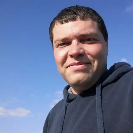maksim, 45Azur