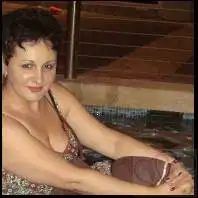 Lia, 50Holon 