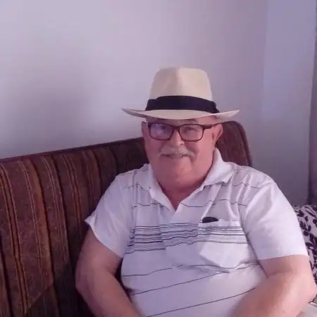 Eduard, 79Ashdod 