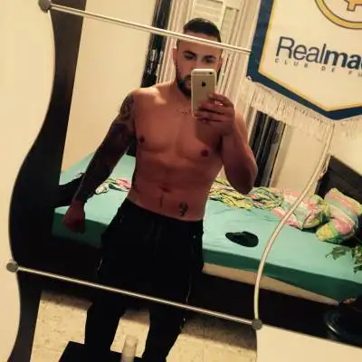 Vitaliy, 38Ashdod 