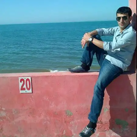 elik, 53Ashdod 