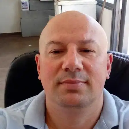 שלומי, 53Kiryat Gat 