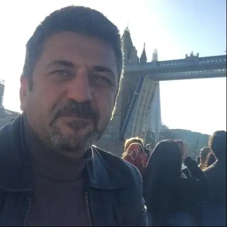 Leo, 56Haifa 