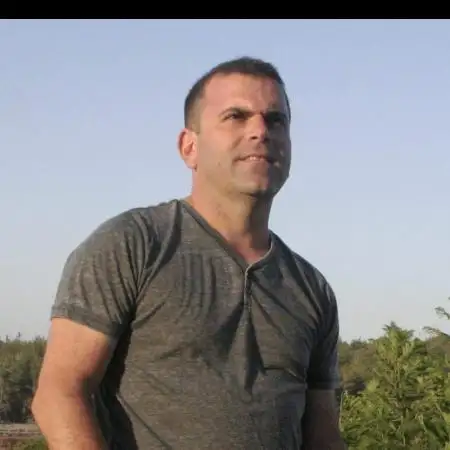 חזי, 51Haifa 
