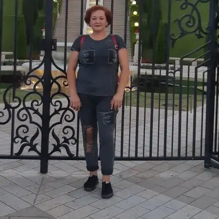 Zara, 50Haifa 