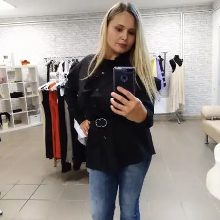 Veronika