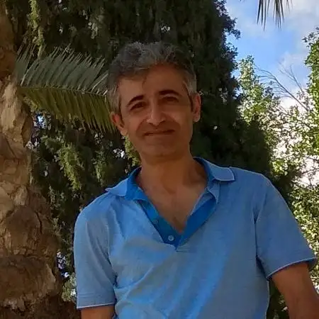As, 54Lod 