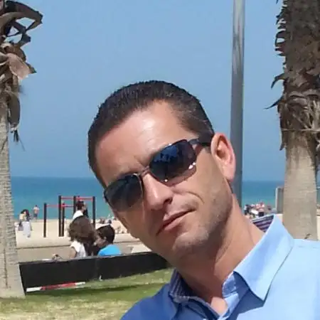 ssstasss, 53Ashkelon 