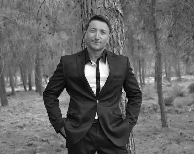 ruslan, 50Nazrat Illit 