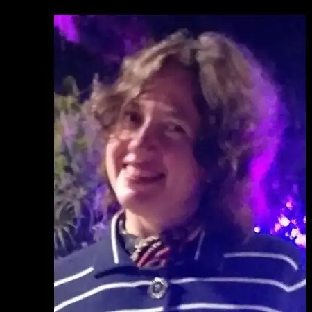 Tatyna, 47Tel Aviv